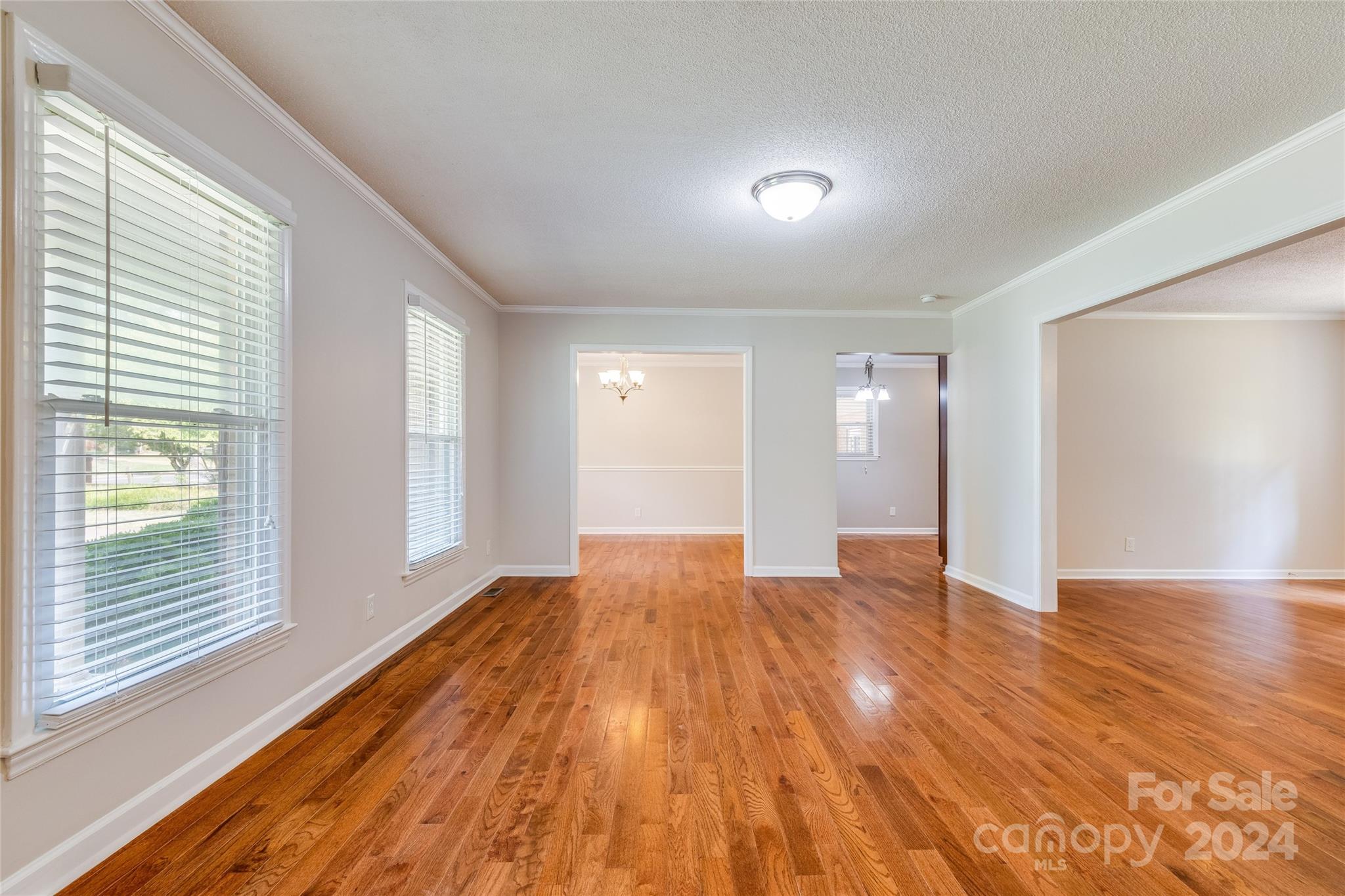 Winthrop Heights - Residential