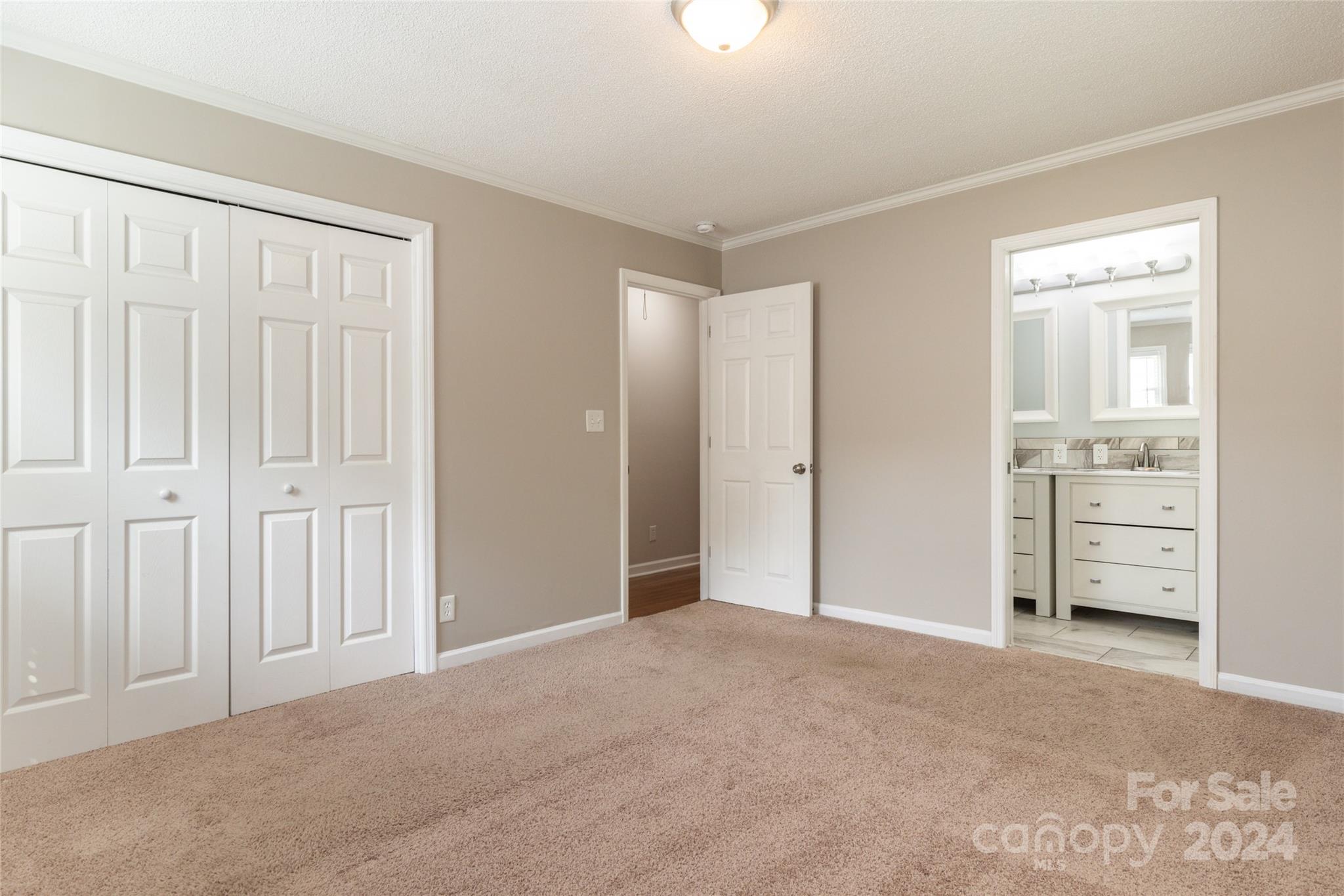 Winthrop Heights - Residential