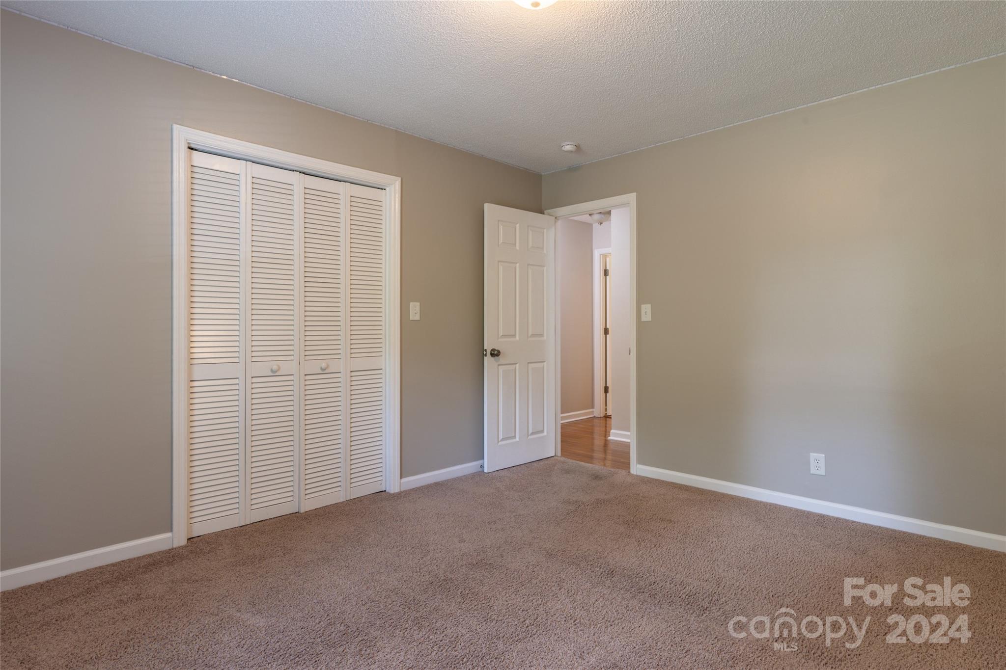 Winthrop Heights - Residential