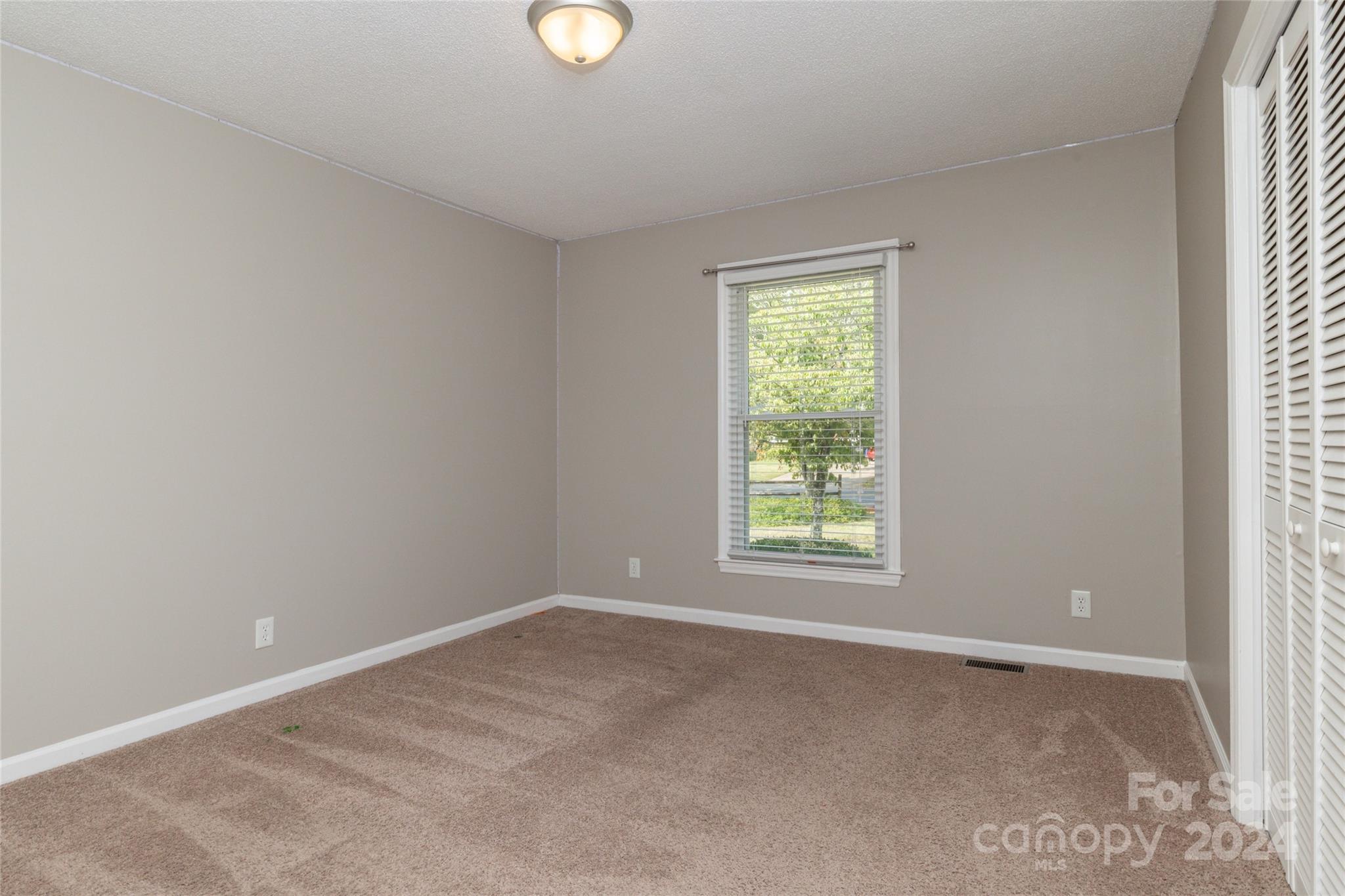 Winthrop Heights - Residential