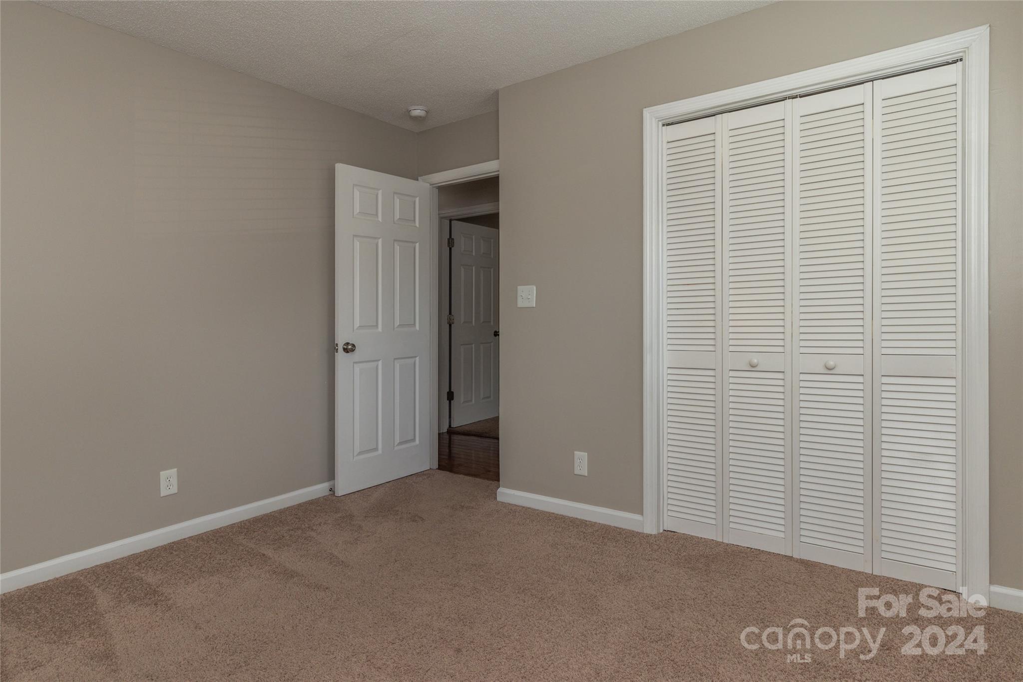 Winthrop Heights - Residential