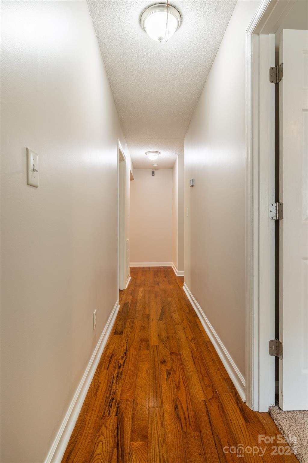 Winthrop Heights - Residential