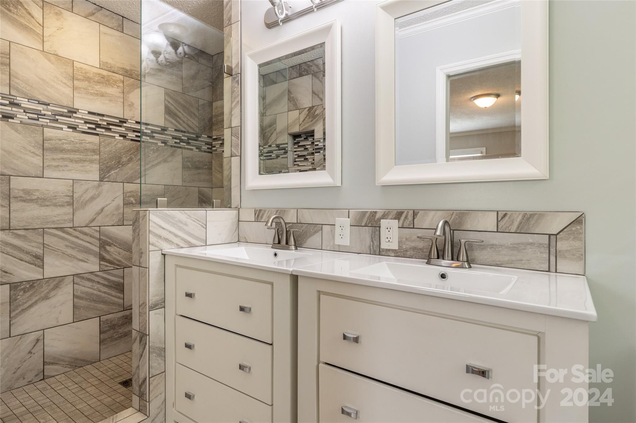 Winthrop Heights - Residential