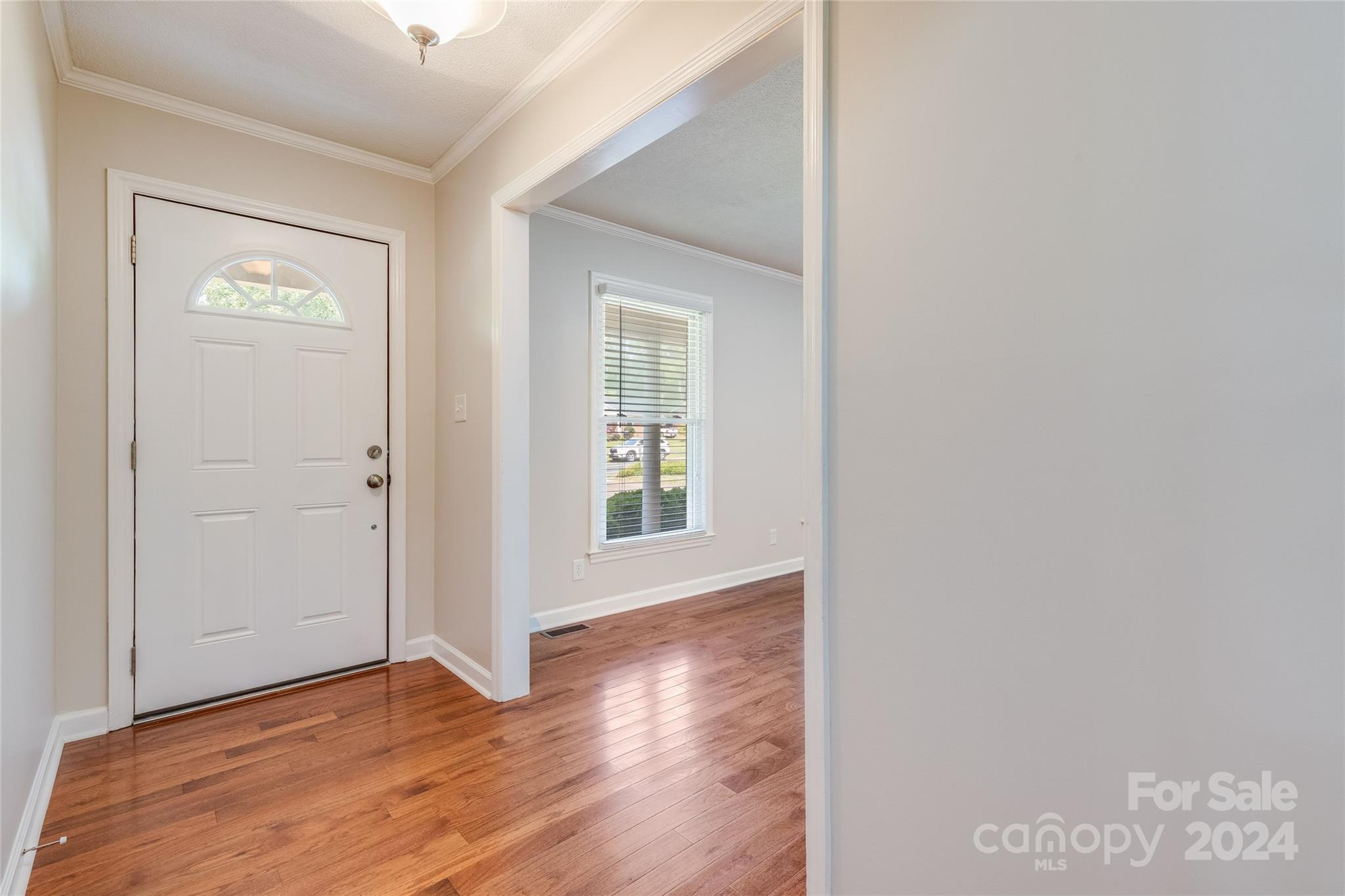 Winthrop Heights - Residential