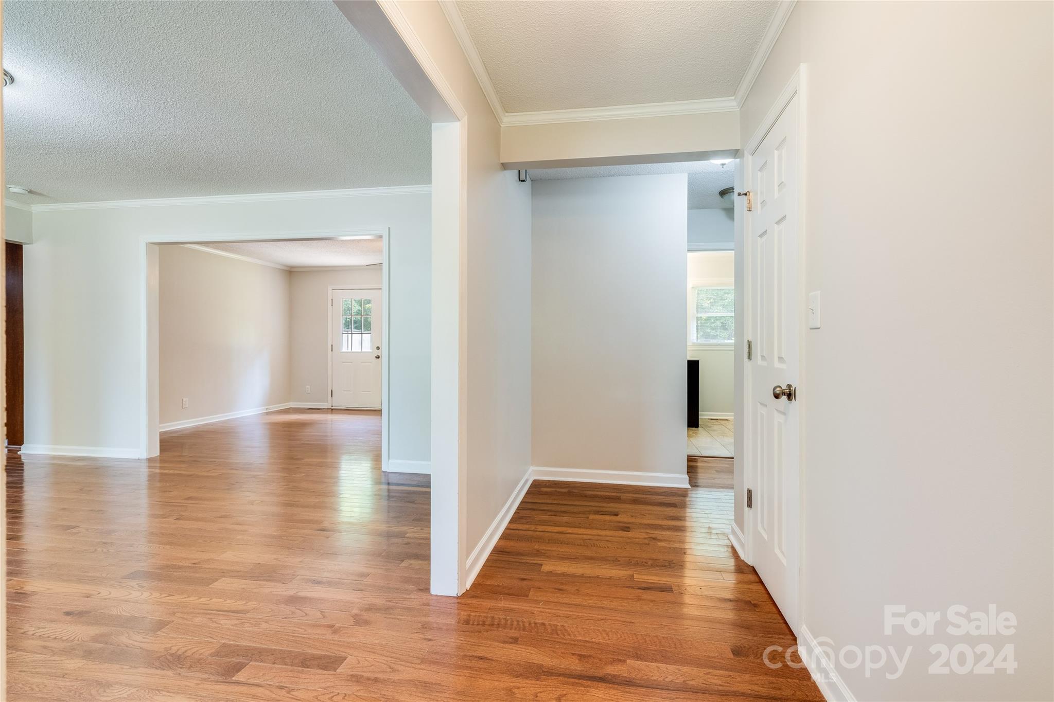 Winthrop Heights - Residential