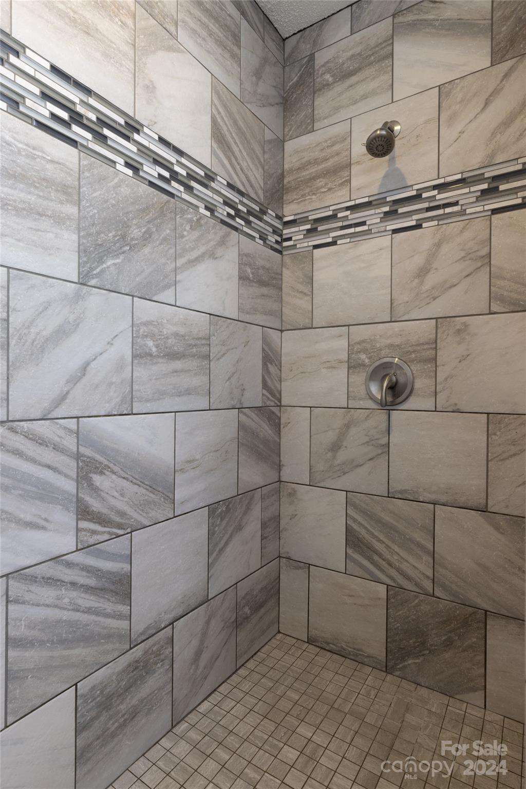 Winthrop Heights - Residential