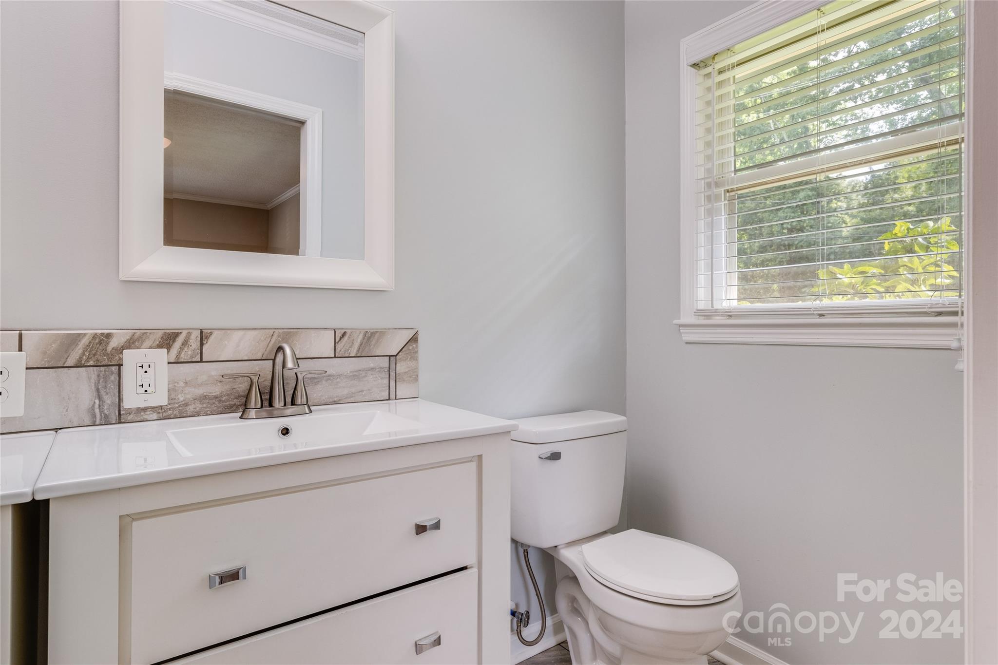 Winthrop Heights - Residential