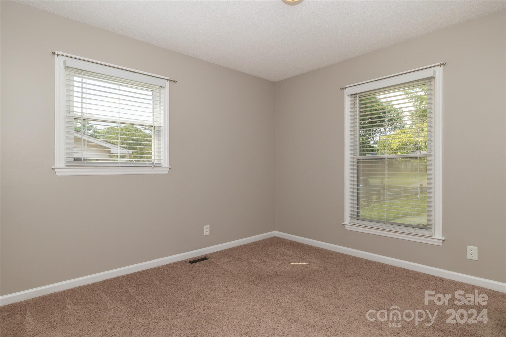 Winthrop Heights - Residential