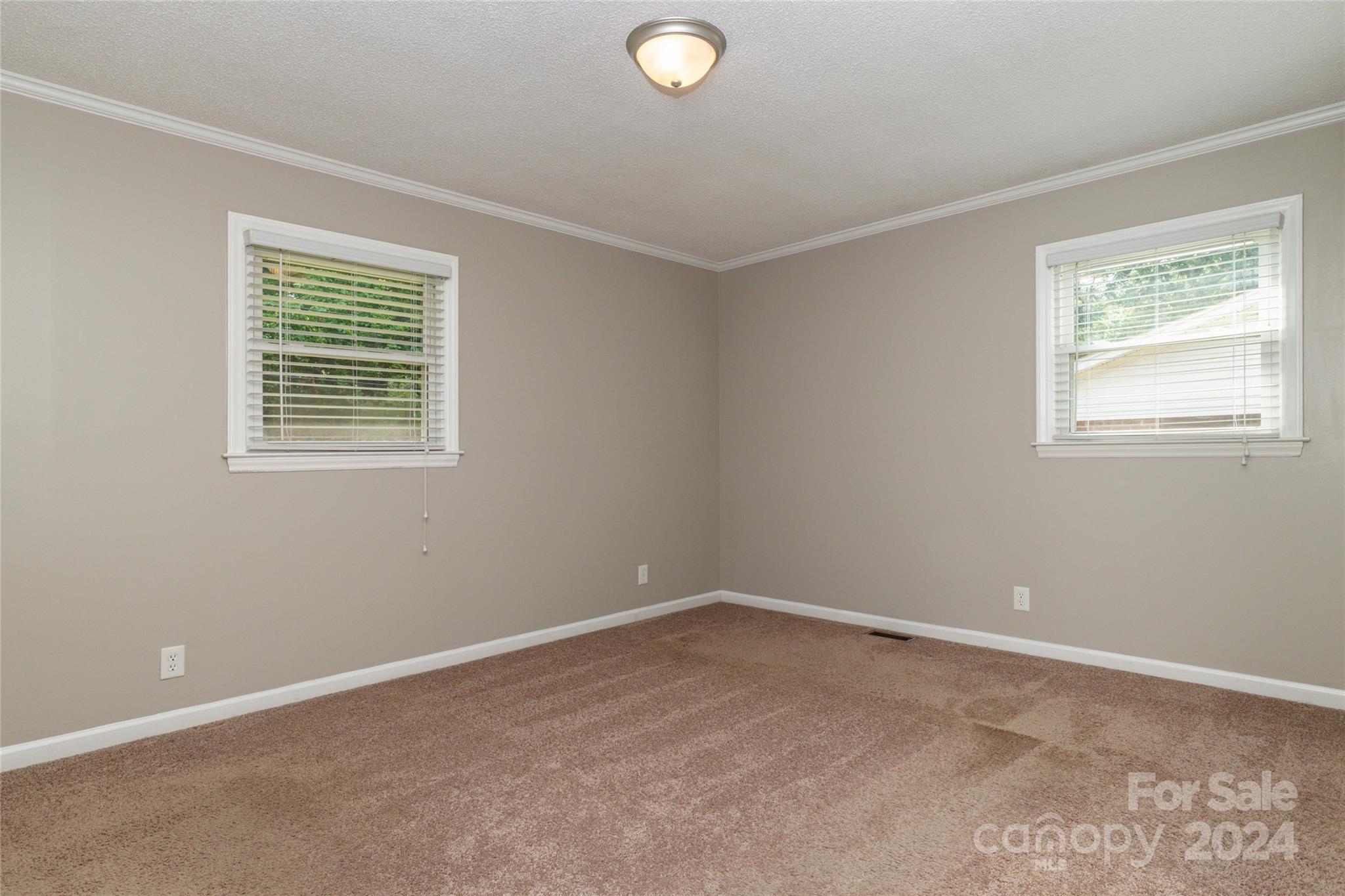 Winthrop Heights - Residential