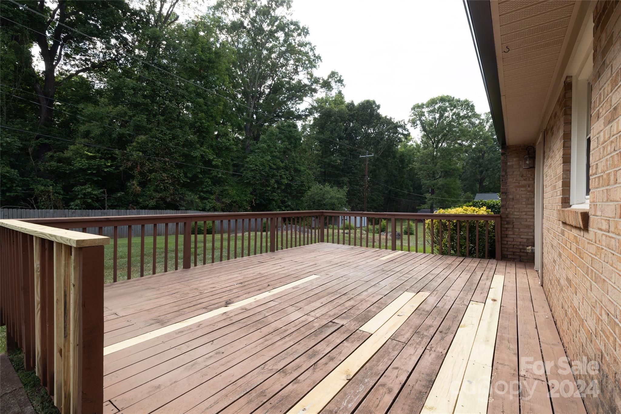 Winthrop Heights - Residential