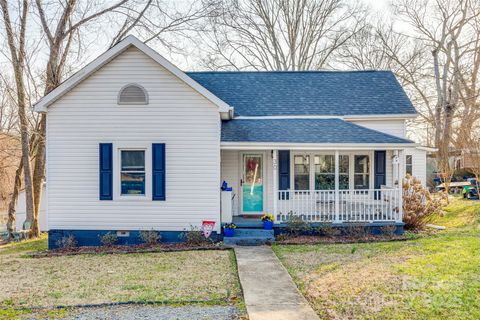 30 Hunter Street York SC 29745