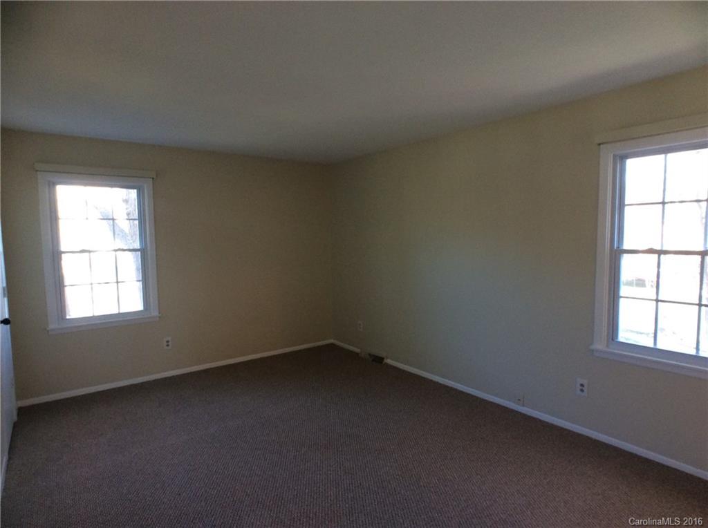 Lakewood - Residential Lease