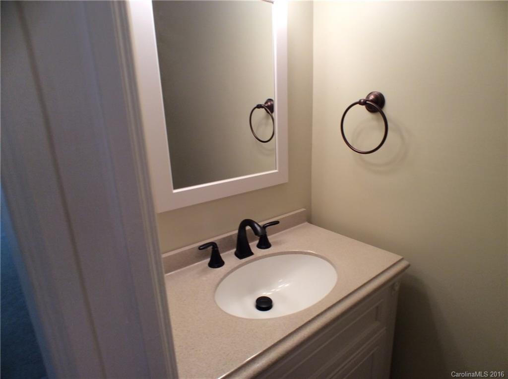 Lakewood - Residential Lease