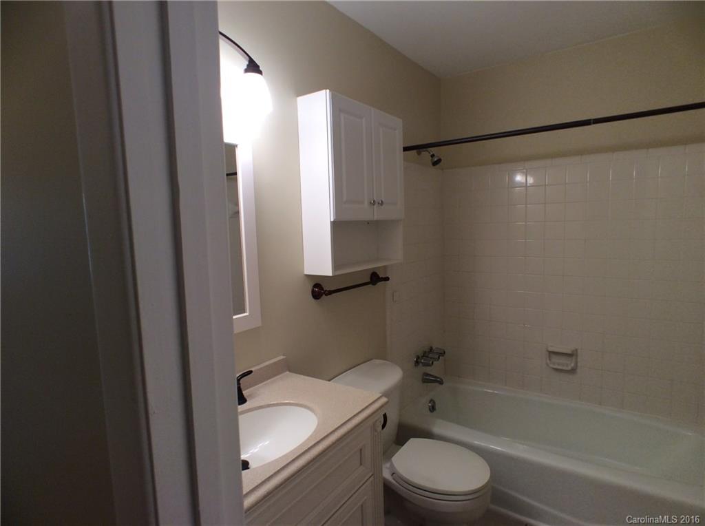 Lakewood - Residential Lease