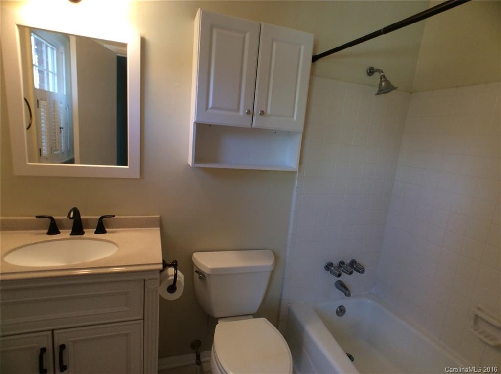 Lakewood - Residential Lease