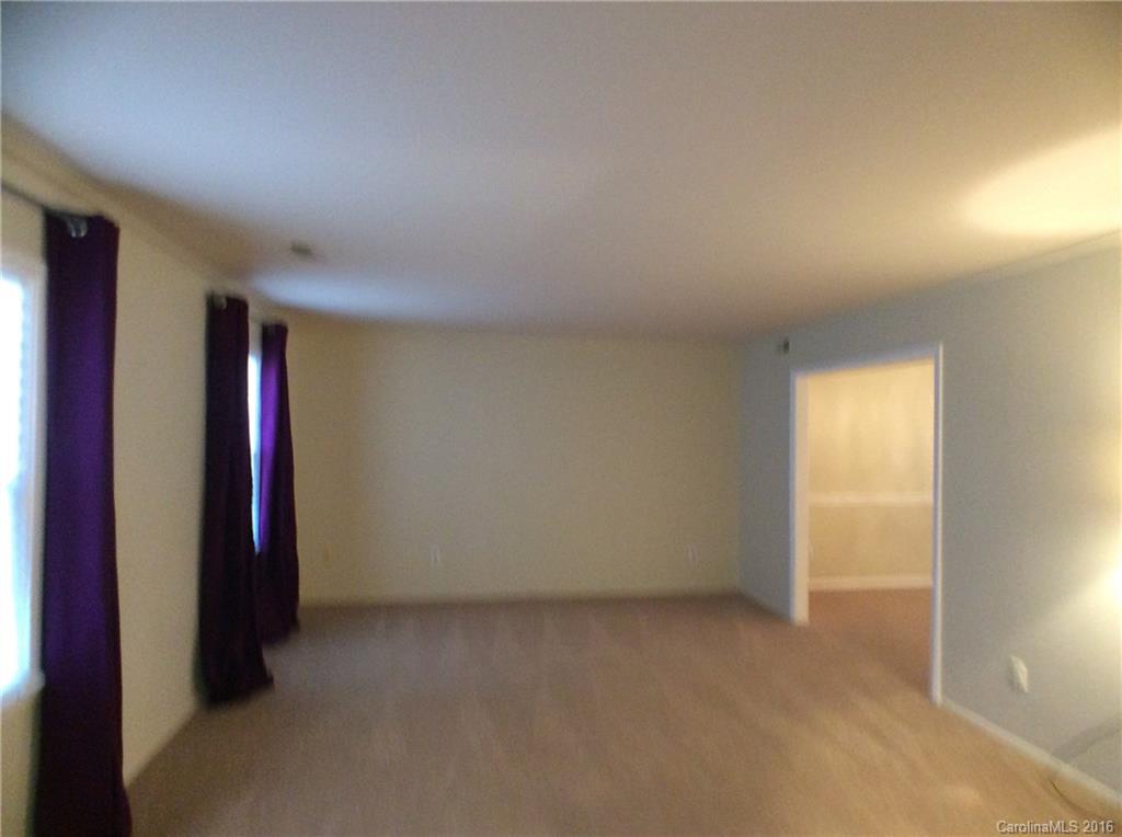 Lakewood - Residential Lease