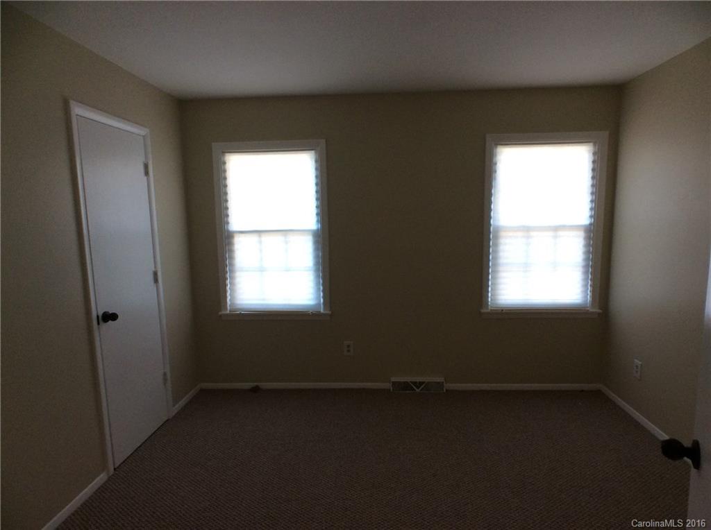 Lakewood - Residential Lease