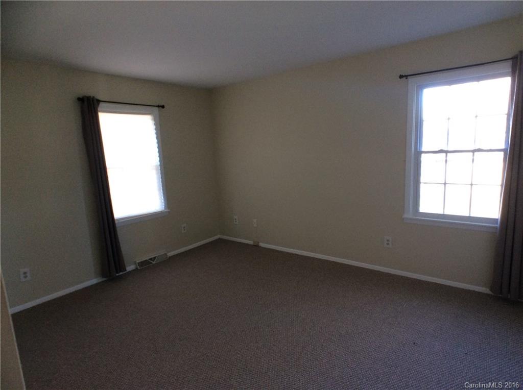 Lakewood - Residential Lease