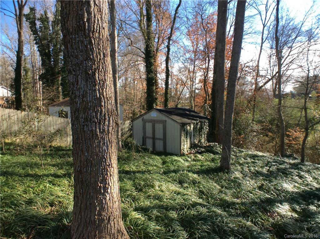 Lakewood - Residential Lease