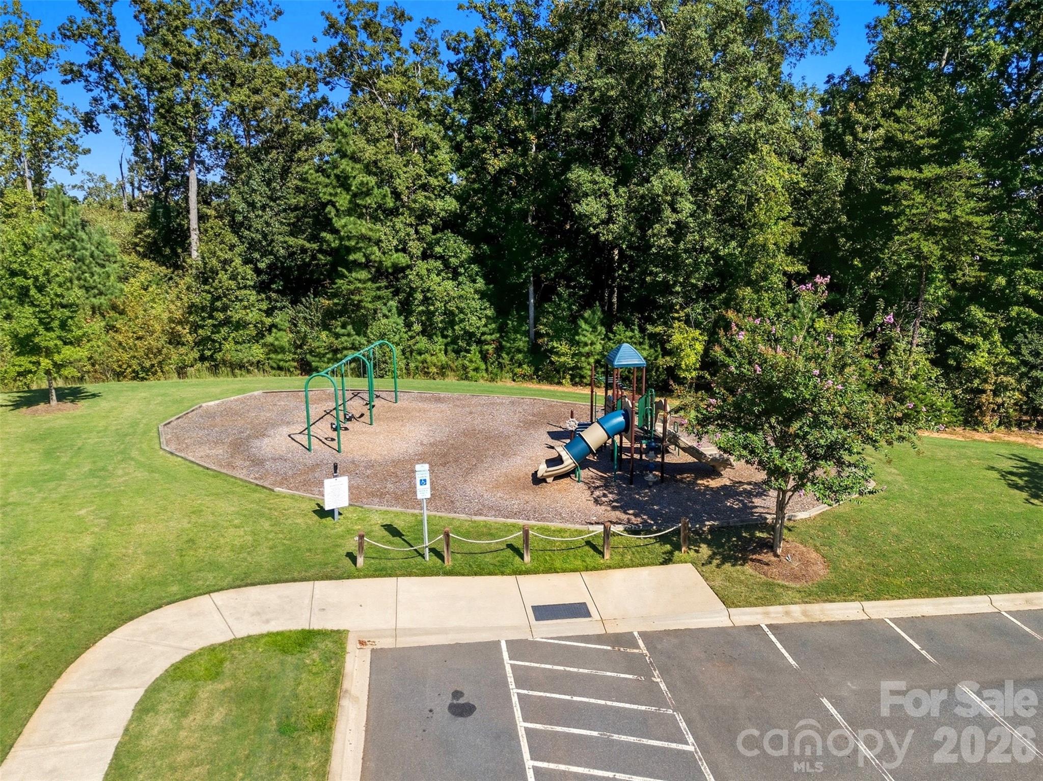 3104 Winged Teal Court