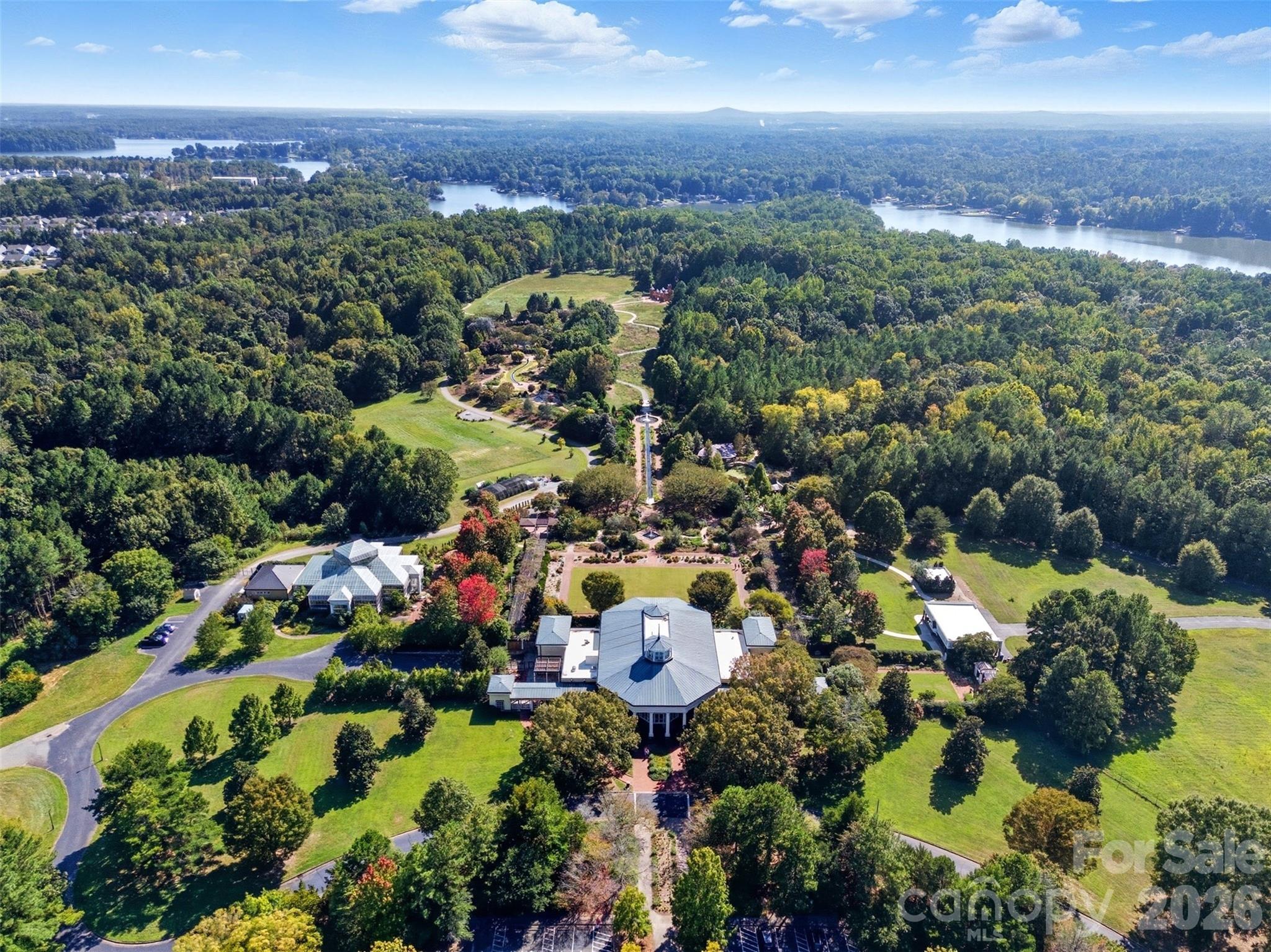 3104 Winged Teal Court