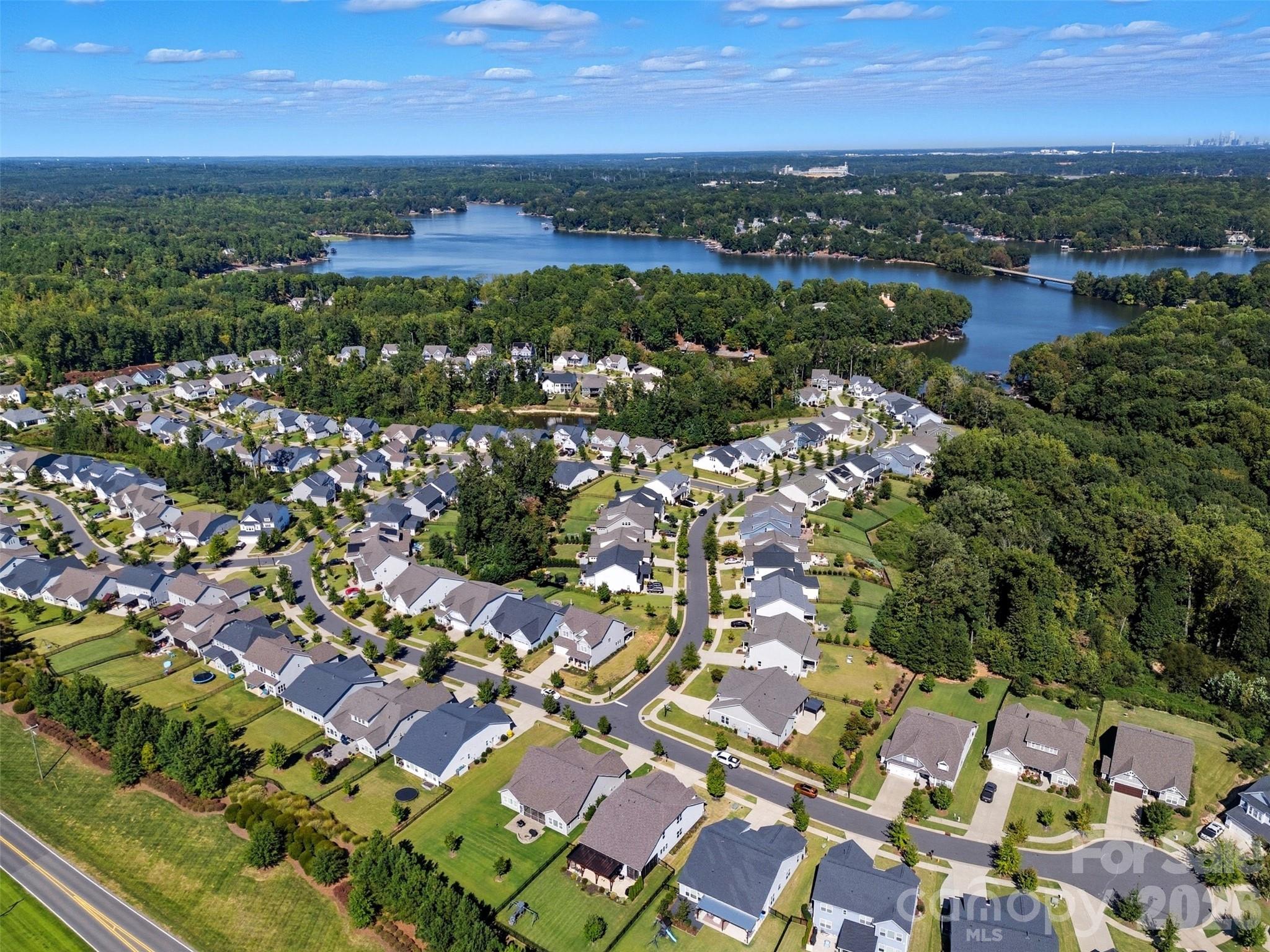 3104 Winged Teal Court