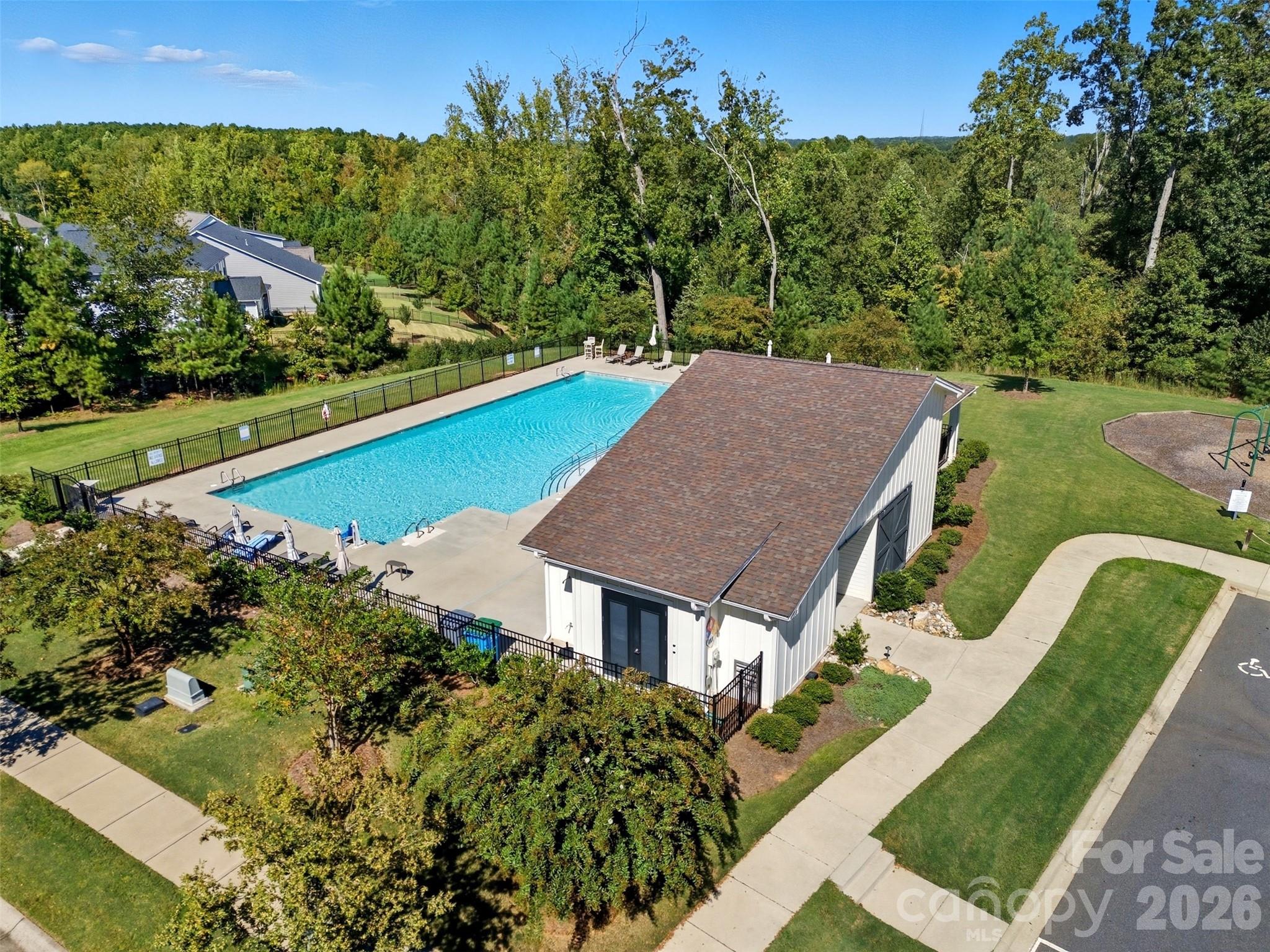 3104 Winged Teal Court