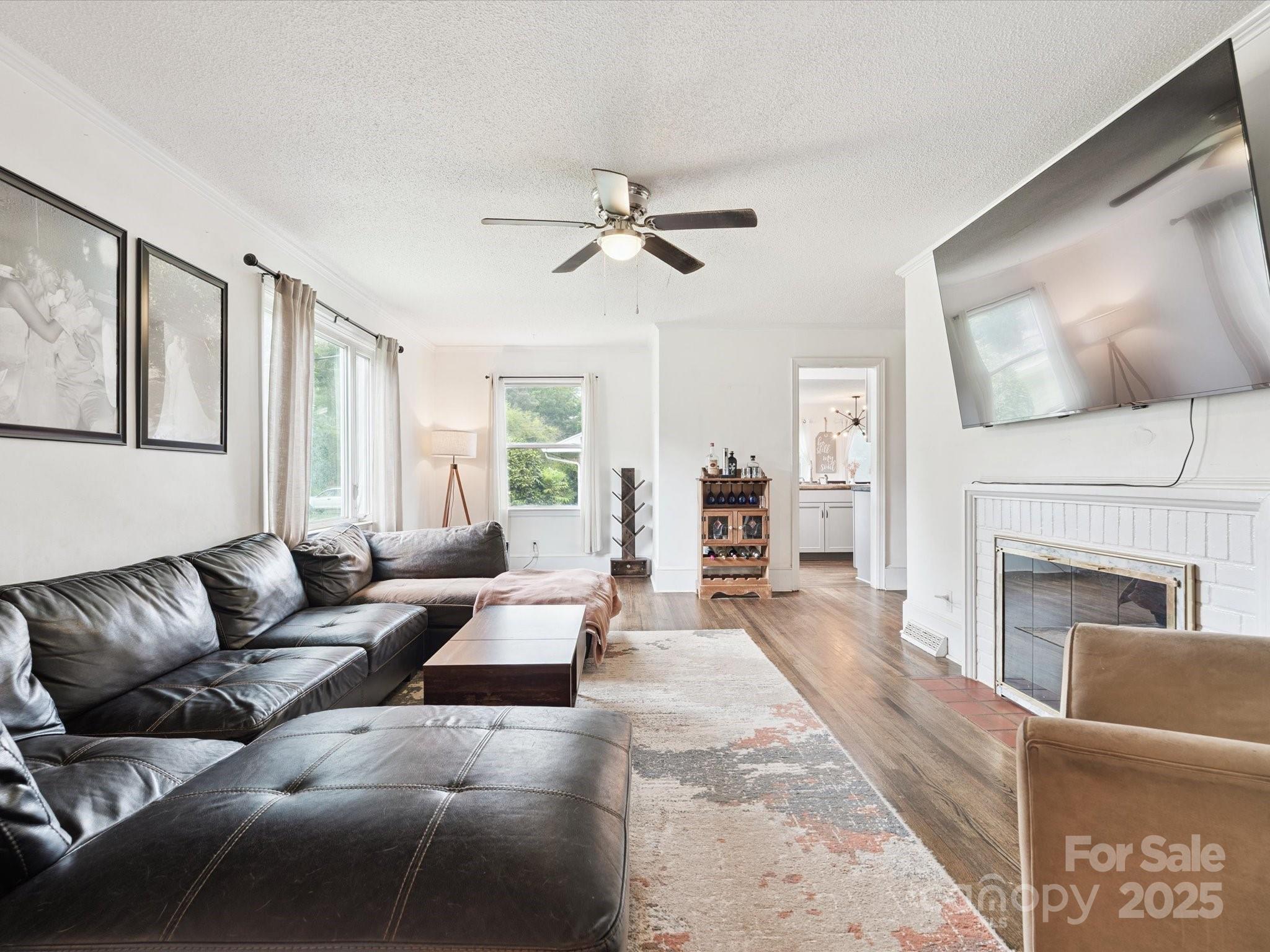 7210 Tuckaseegee Road