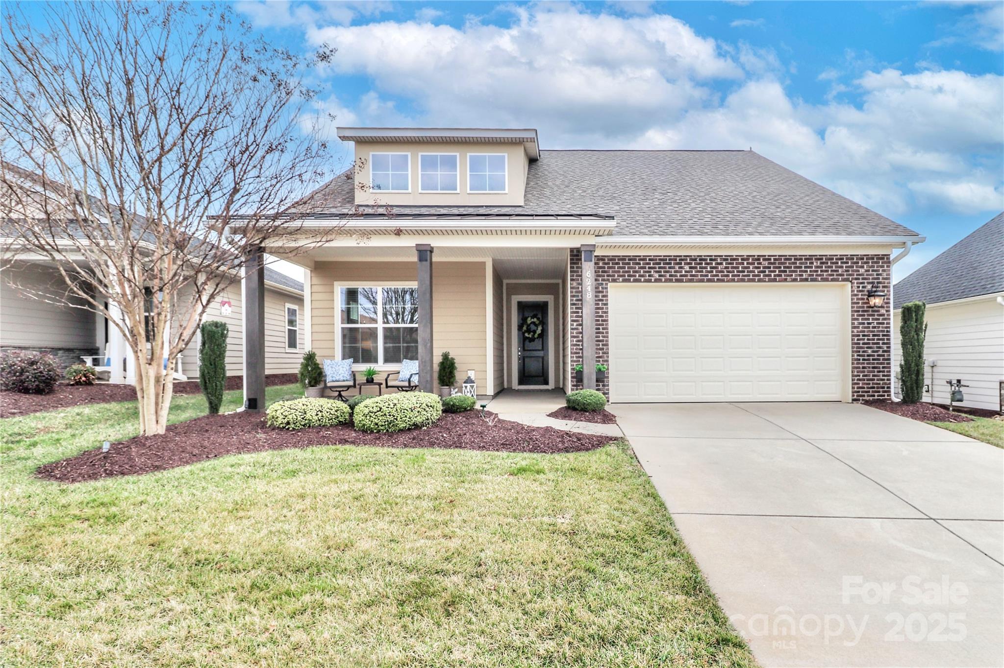 6248 Raven Rock Drive