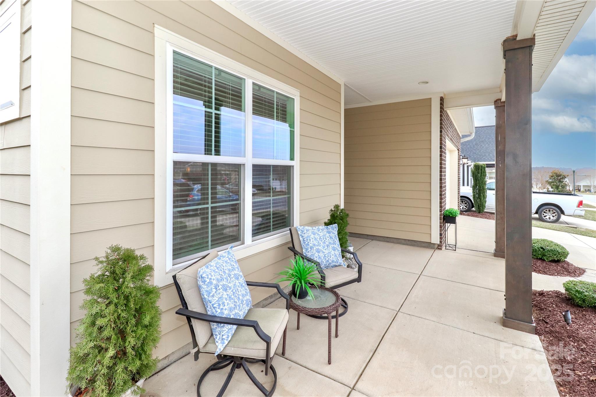 6248 Raven Rock Drive