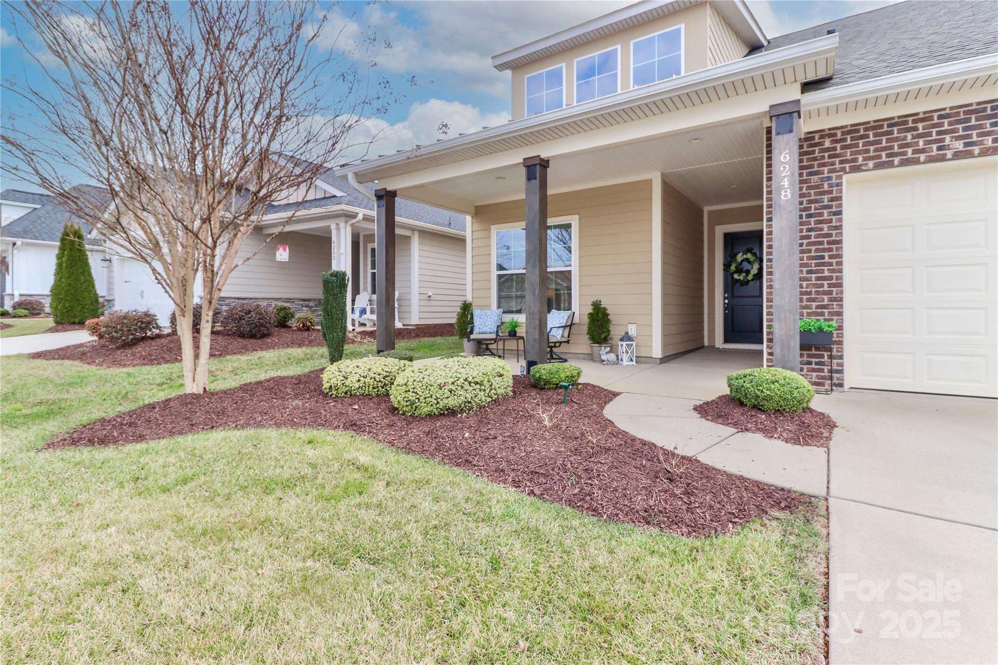 6248 Raven Rock Drive