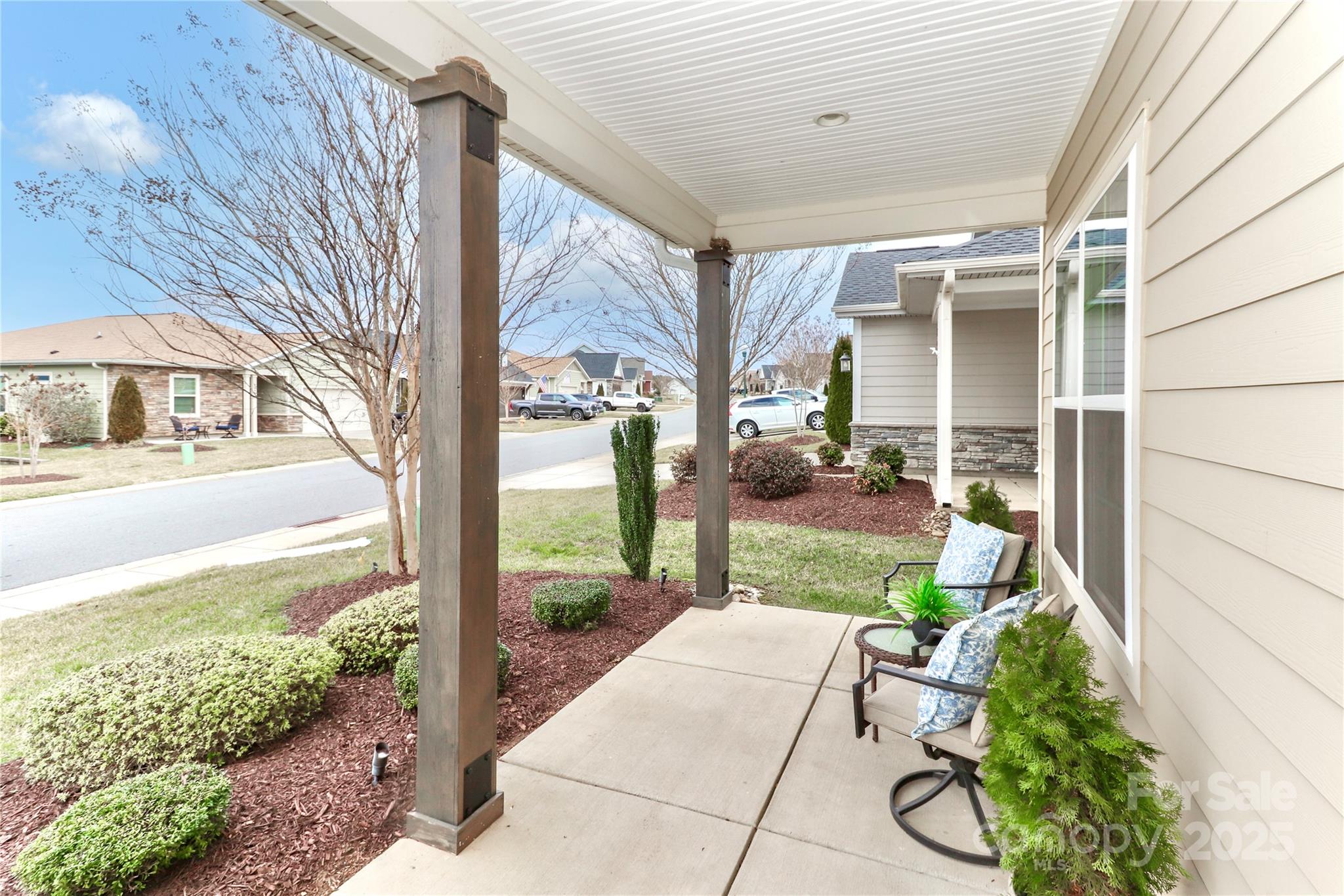 6248 Raven Rock Drive