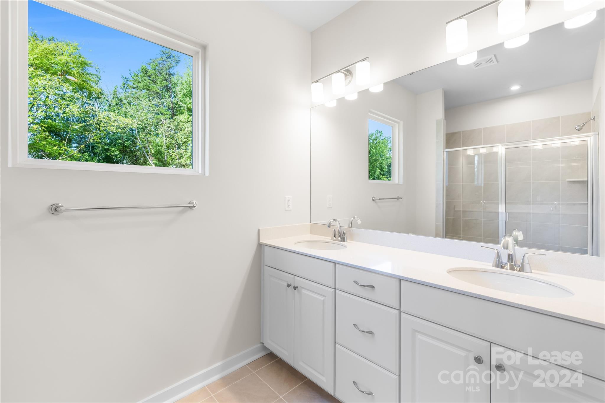 Griffith Lakes - Residential Lease