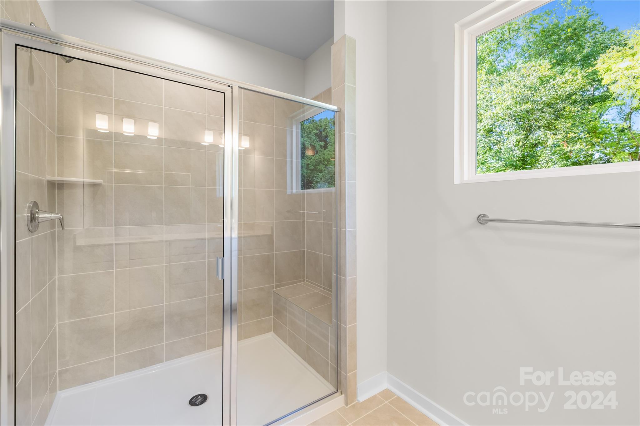 Griffith Lakes - Residential Lease