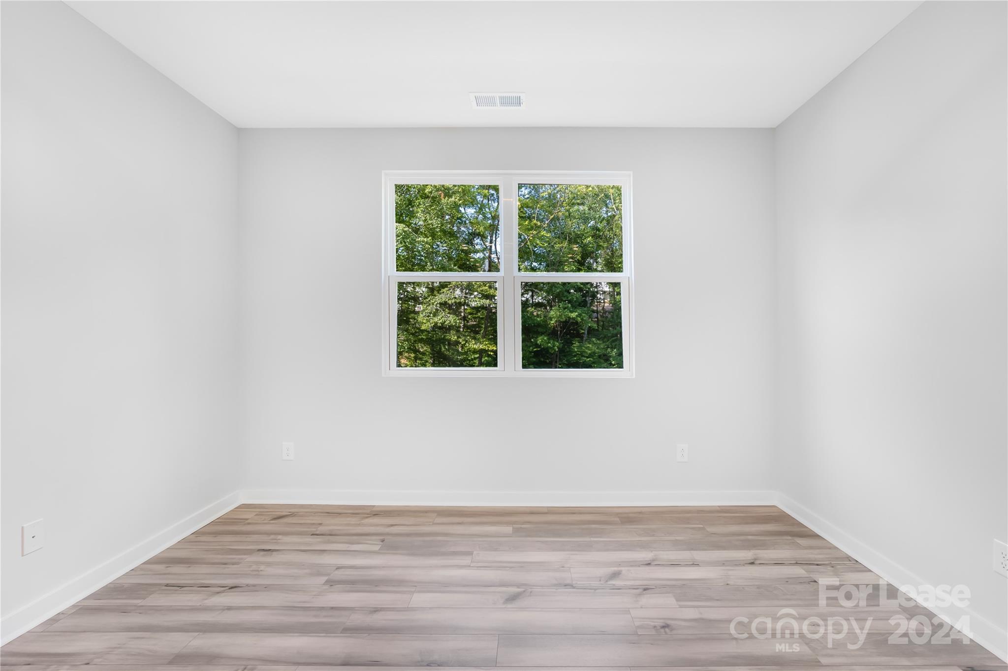 Griffith Lakes - Residential Lease