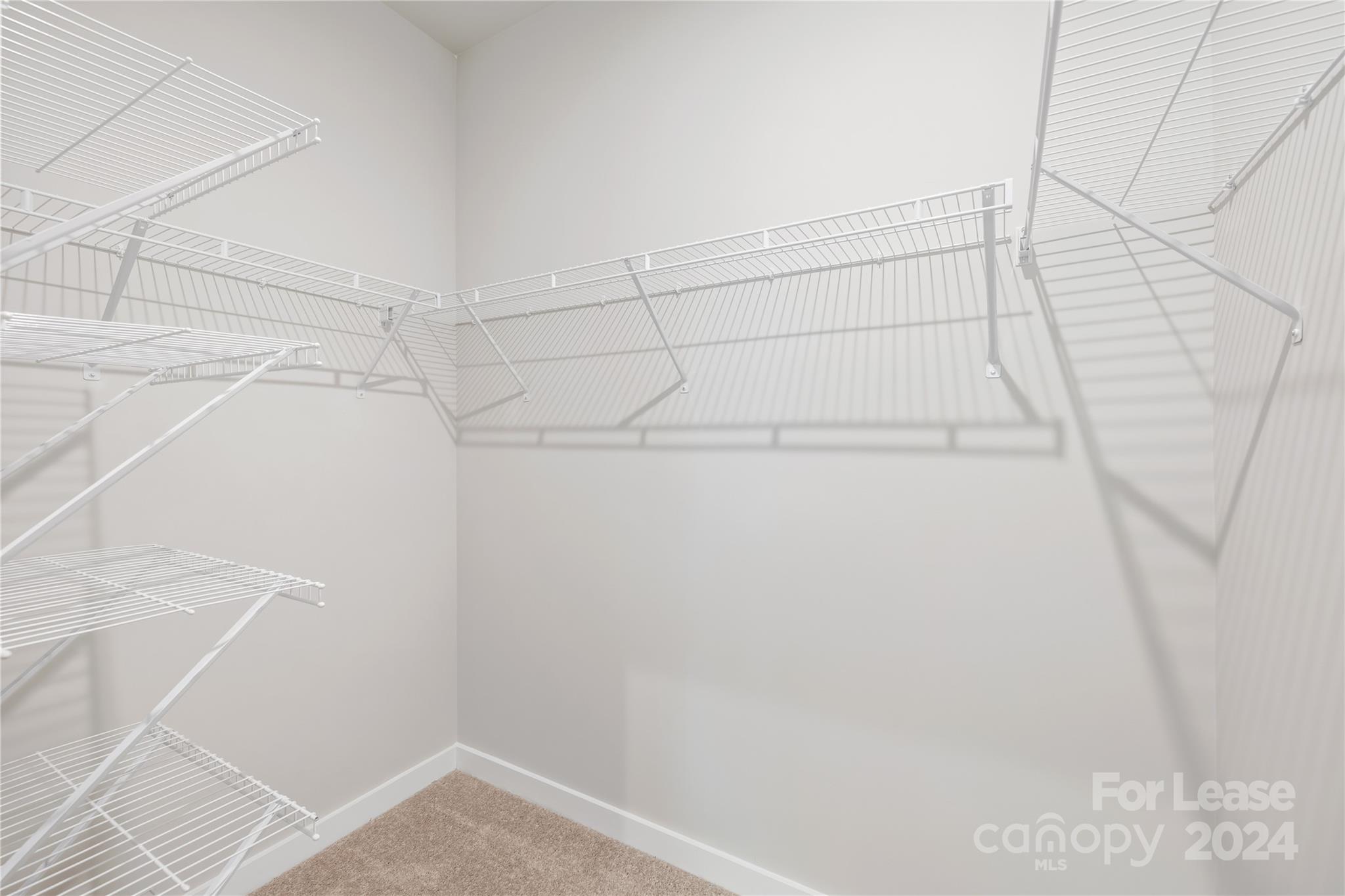 Griffith Lakes - Residential Lease