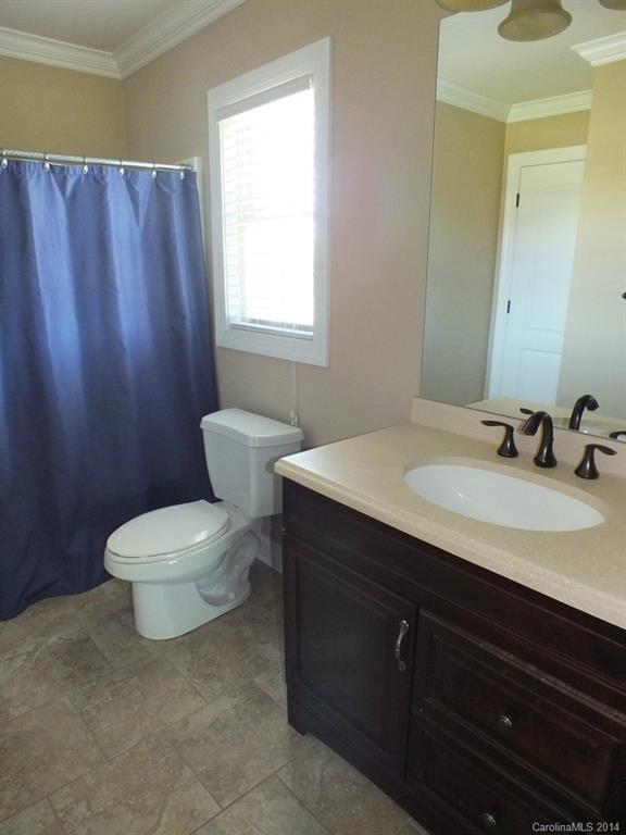 Greenbriar Farms - Residential