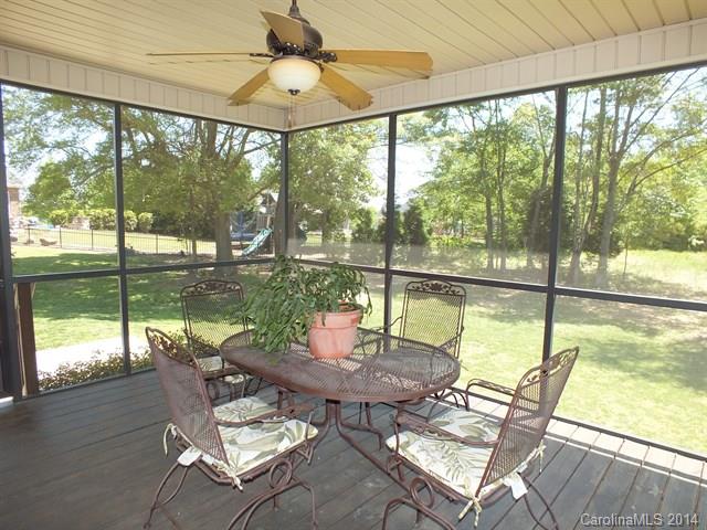 Greenbriar Farms - Residential