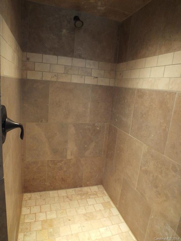 Greenbriar Farms - Residential