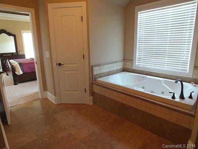 Greenbriar Farms - Residential