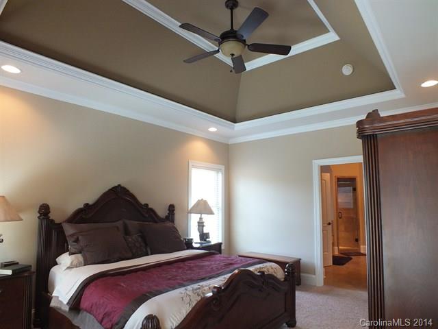 Greenbriar Farms - Residential