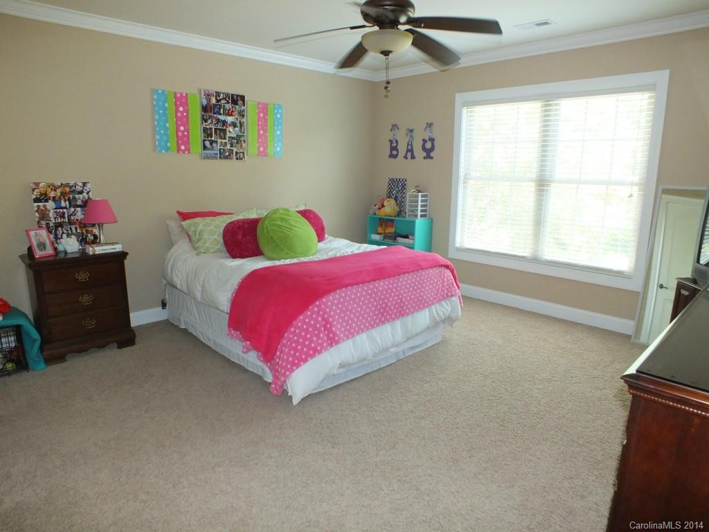 Greenbriar Farms - Residential