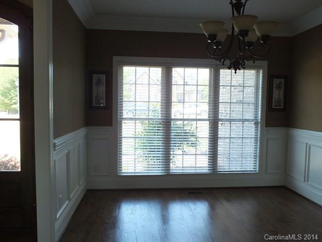 Greenbriar Farms - Residential