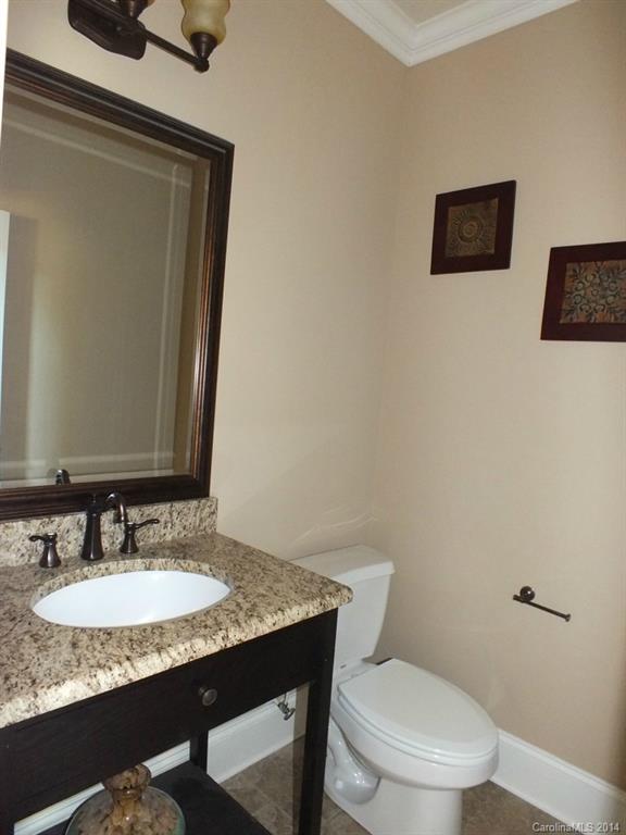 Greenbriar Farms - Residential