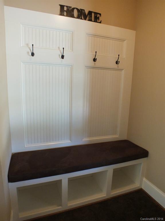 Greenbriar Farms - Residential