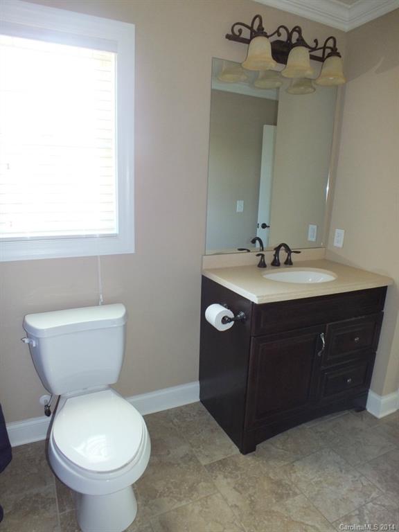 Greenbriar Farms - Residential