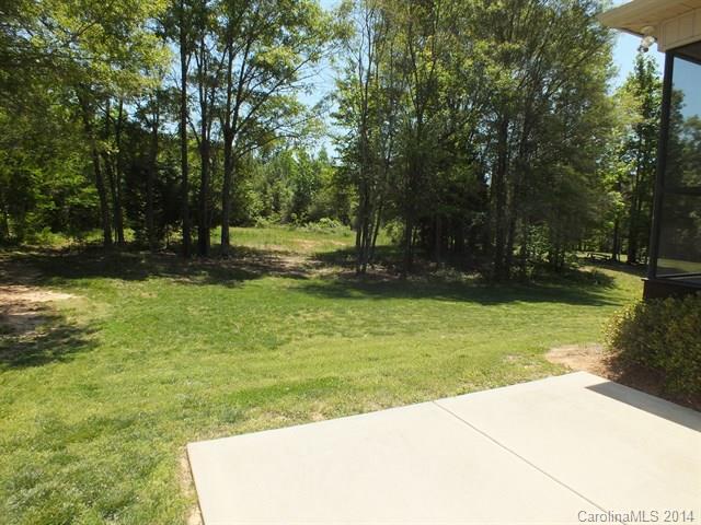 Greenbriar Farms - Residential