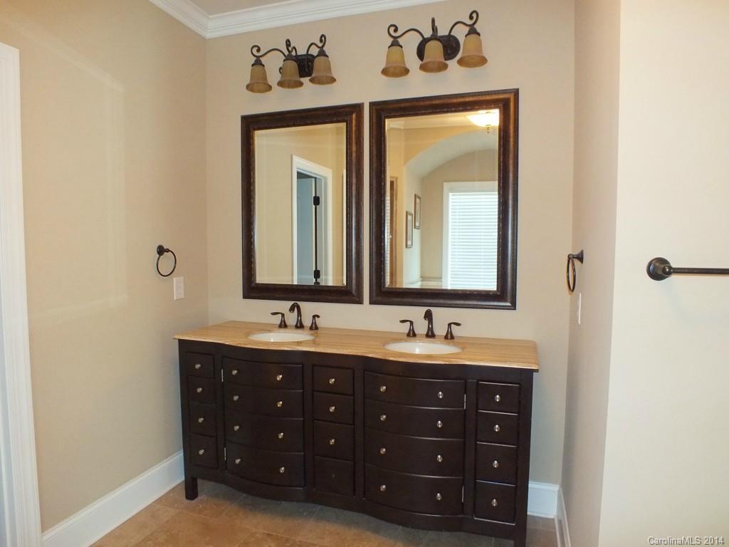 Greenbriar Farms - Residential