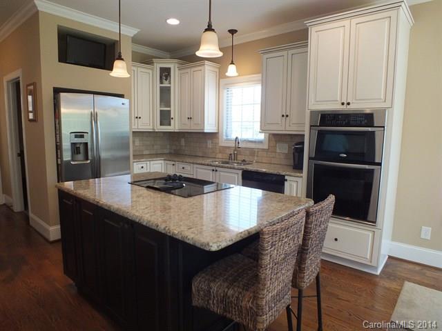 Greenbriar Farms - Residential