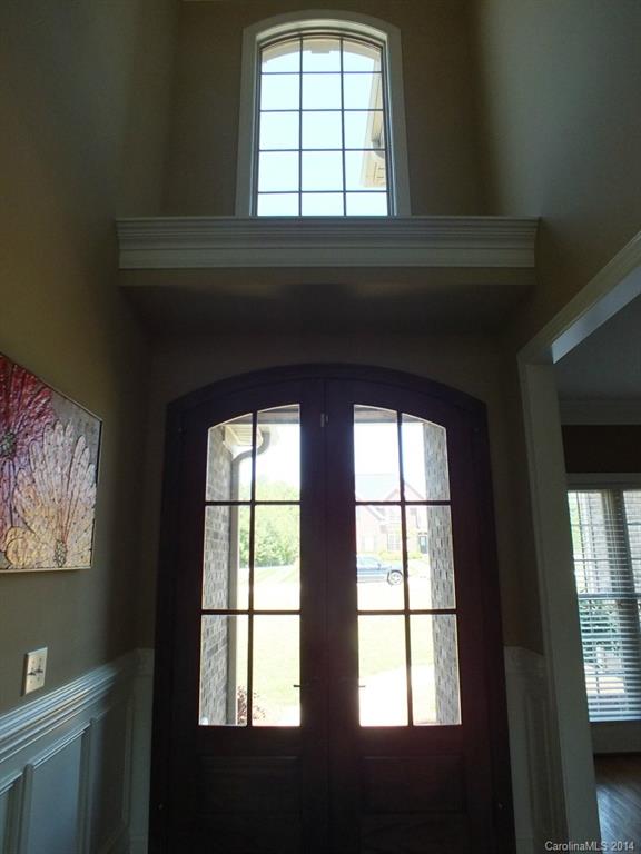 Greenbriar Farms - Residential